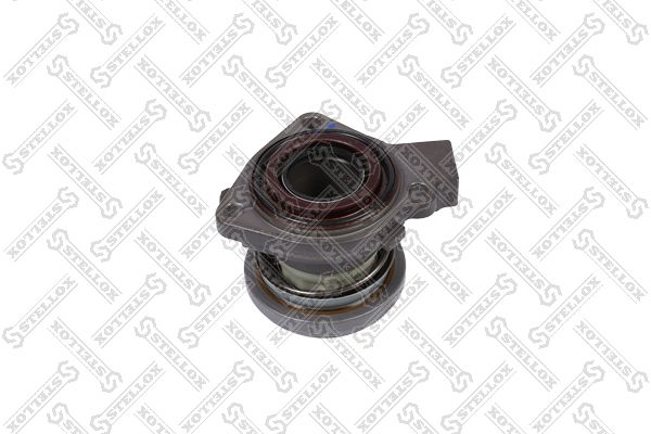 STELLOX 07-00834-SX Central Slave Cylinder, clutch