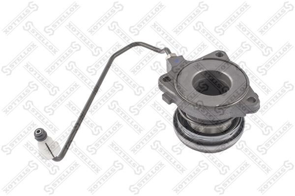 STELLOX 07-00835-SX Central Slave Cylinder, clutch