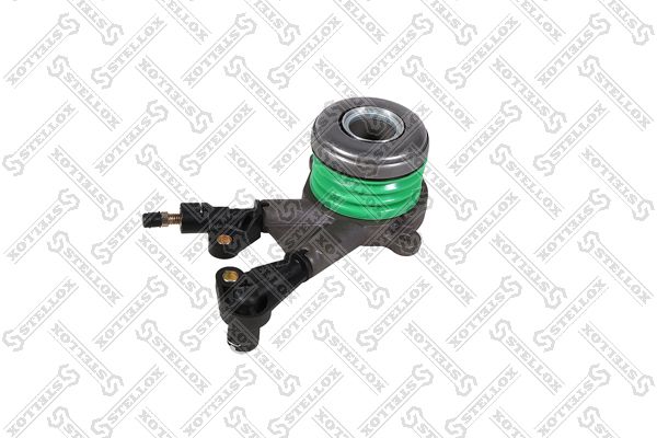 STELLOX 07-00838-SX Central Slave Cylinder, clutch