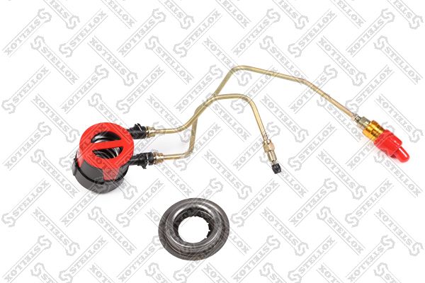 STELLOX 07-00839-SX Central Slave Cylinder, clutch