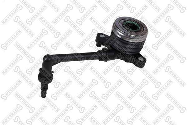 STELLOX 07-00841-SX Central Slave Cylinder, clutch