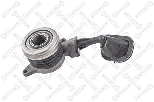 STELLOX 07-00848-SX Central Slave Cylinder, clutch