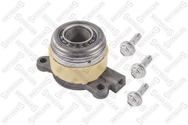 STELLOX 07-00849-SX Central Slave Cylinder, clutch