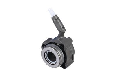 Central Slave Cylinder, clutch STELLOX 07-00856-SX