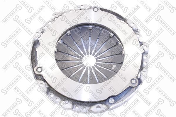 STELLOX 07-01101-SX Clutch Kit