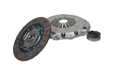 Clutch Kit STELLOX 07-01240-SX