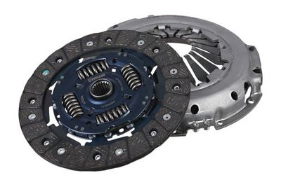 Clutch Kit STELLOX 07-01311-SX