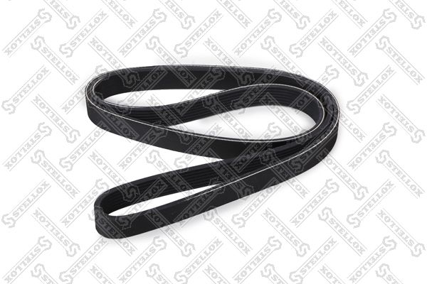 STELLOX 07-01516-SX V-Ribbed Belt
