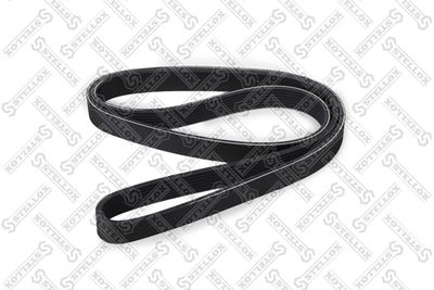 V-Ribbed Belt STELLOX 07-01516-SX