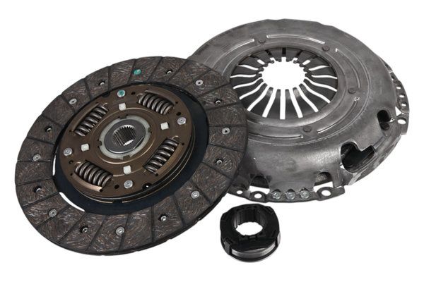STELLOX 07-01562-SX Clutch Kit