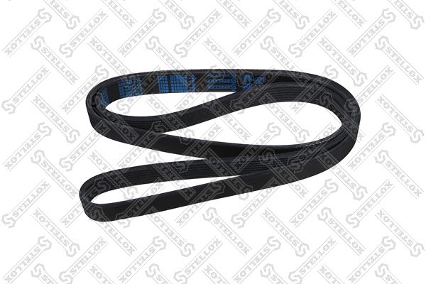 STELLOX 07-01700-SX V-Ribbed Belt