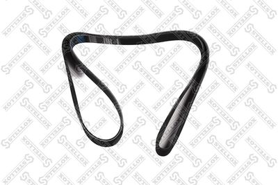 V-Ribbed Belt STELLOX 07-01792-SX