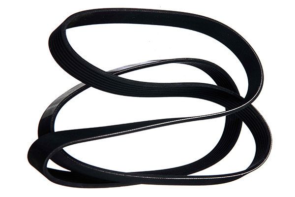 STELLOX 07-02045-SX V-ribbed Belt