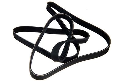 V-ribbed Belt STELLOX 07-02275-SX