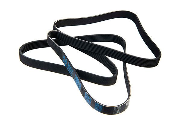 STELLOX 07-02285-SX V-ribbed Belt
