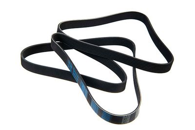 V-ribbed Belt STELLOX 07-02285-SX