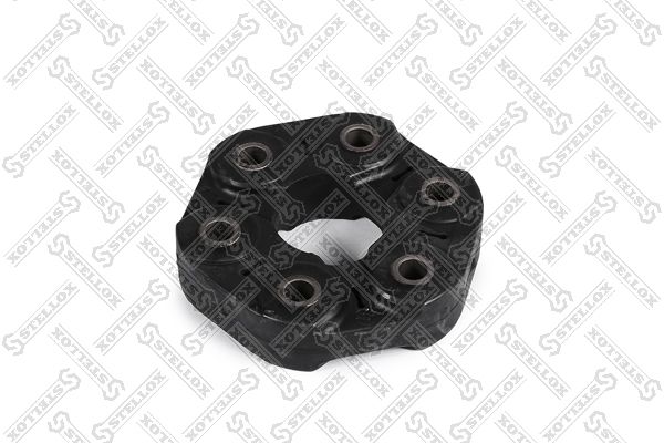 STELLOX 07-10001-SX Joint, propshaft