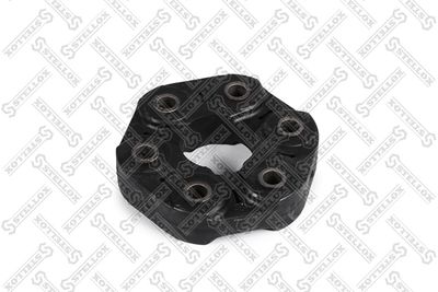 Joint, propshaft STELLOX 07-10001-SX