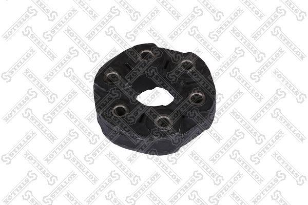 STELLOX 07-10002-SX Joint, propshaft