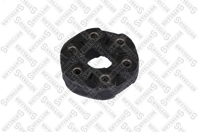 Joint, propshaft STELLOX 07-10002-SX
