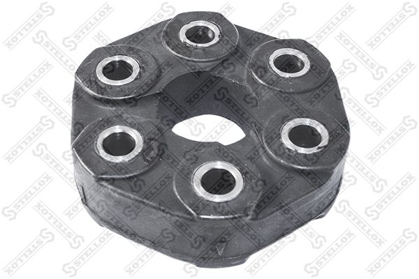 STELLOX 07-10003-SX Joint, propshaft