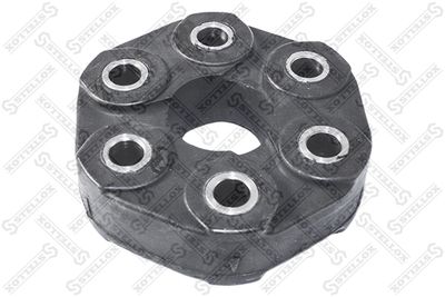 Joint, propshaft STELLOX 07-10003-SX