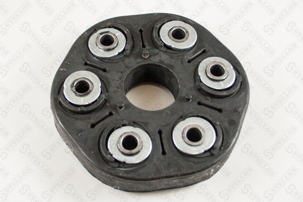 STELLOX 07-10006-SX Joint, propshaft