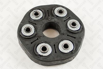 Joint, propshaft STELLOX 07-10006-SX