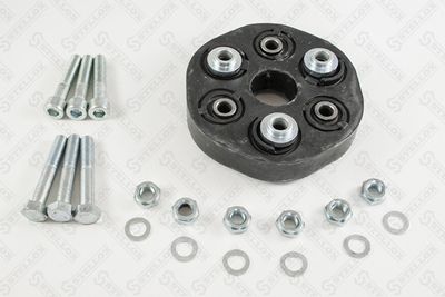 Joint, propshaft STELLOX 07-10008-SX