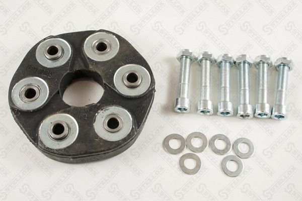 STELLOX 07-10009-SX Joint, propshaft
