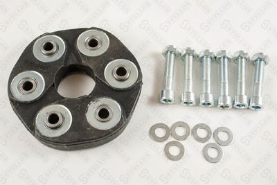 Joint, propshaft STELLOX 07-10009-SX