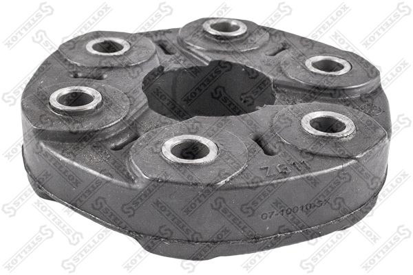 STELLOX 07-10010-SX Joint, propshaft