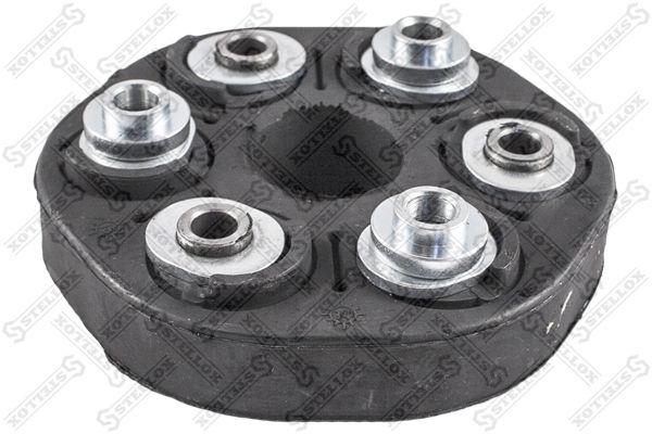 STELLOX 07-10012-SX Joint, propshaft
