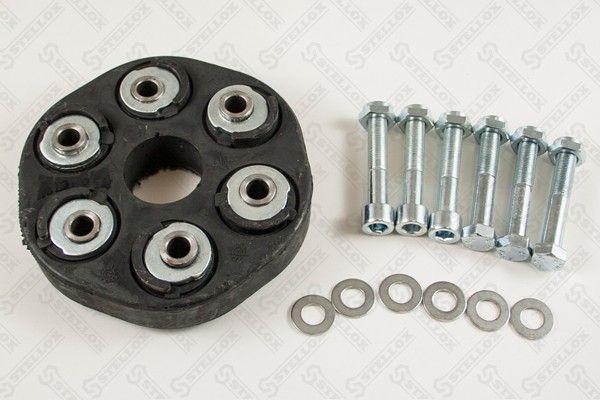 STELLOX 07-10013-SX Joint, propshaft