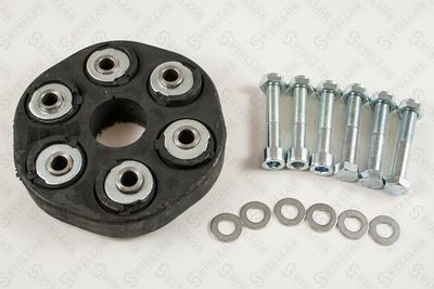 Joint, propshaft STELLOX 07-10013-SX