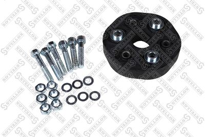 Joint, propshaft STELLOX 07-10014-SX