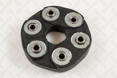 Joint, propshaft STELLOX 07-10017-SX