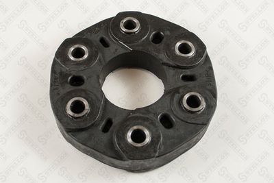 Joint, propshaft STELLOX 07-10018-SX