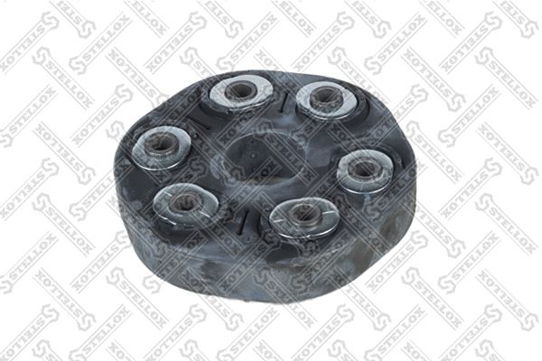 STELLOX 07-10026-SX Joint, propshaft