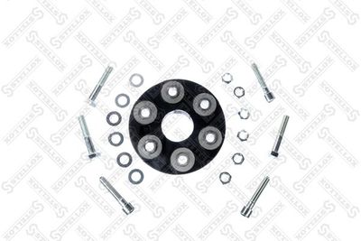 Joint, propshaft STELLOX 07-10030-SX
