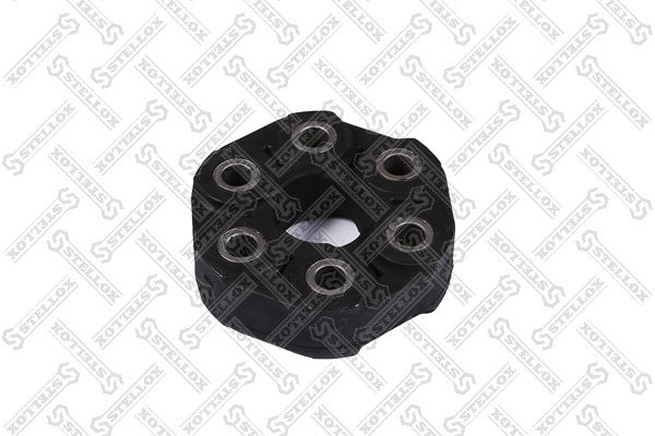 STELLOX 07-10031-SX Joint, propshaft