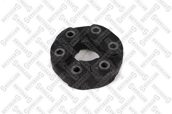 STELLOX 07-10032-SX Joint, propshaft