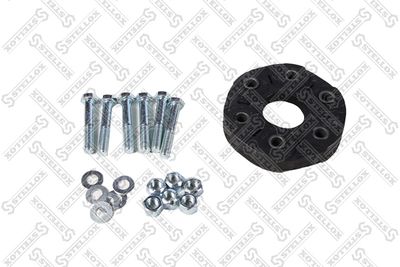 Joint, propshaft STELLOX 07-10038-SX
