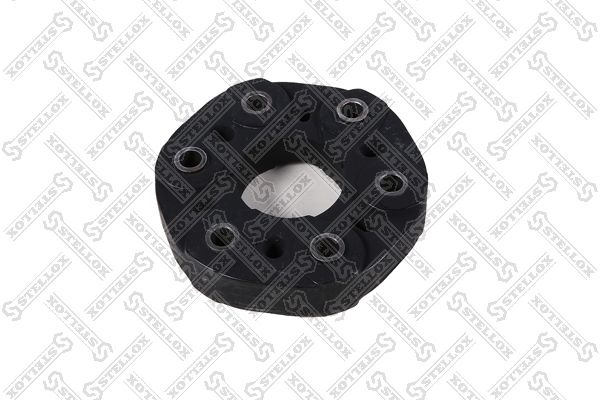 STELLOX 07-10064-SX Joint, propshaft