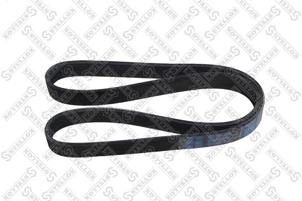 STELLOX 08-01226-SX V-ribbed Belt