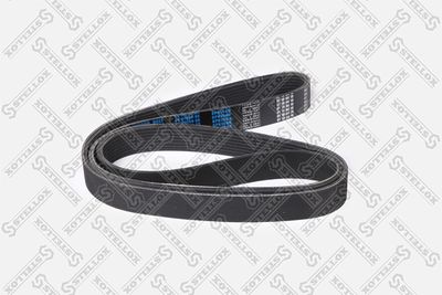 V-Ribbed Belt STELLOX 08-01500-SX