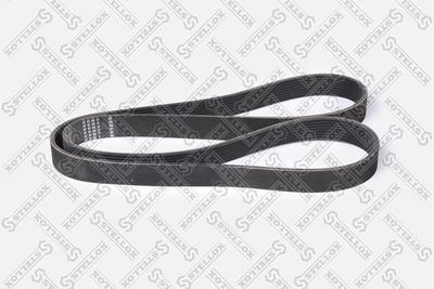 V-Ribbed Belt STELLOX 08-01538-SX