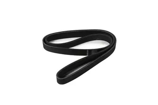 STELLOX 08-01610-SX V-ribbed Belt