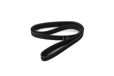 V-ribbed Belt STELLOX 08-01610-SX