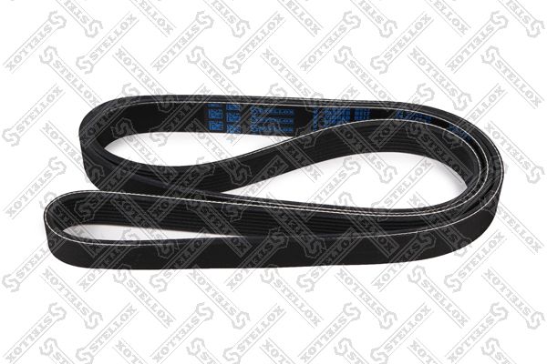 STELLOX 08-01765-SX V-Ribbed Belt